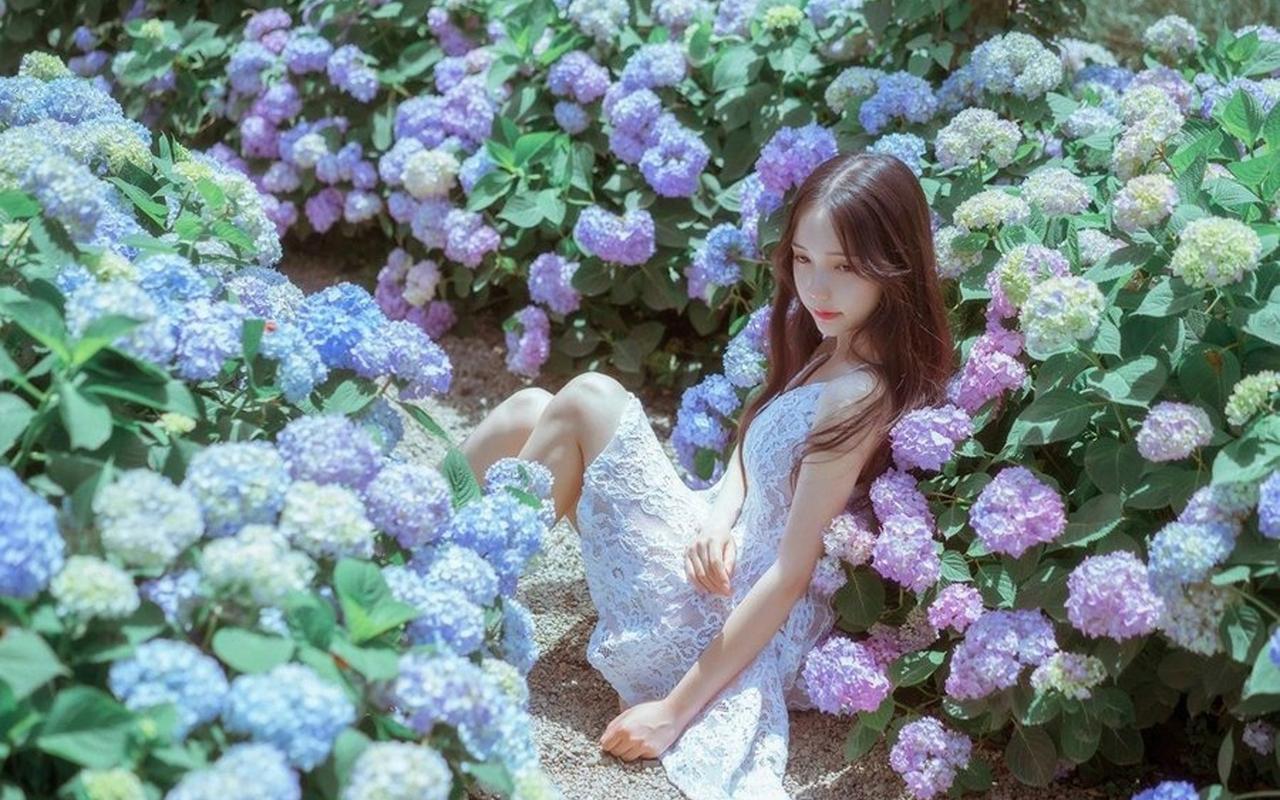 精品人妻免费三区-亚洲人妻精品在线-男女作爱免费网站-久久最新黄色网站|关键词4}-久草视频免费在线观看-日本一道久久久中文字幕-亚洲国产精品不卡v在线|杭州持续迎高温考验